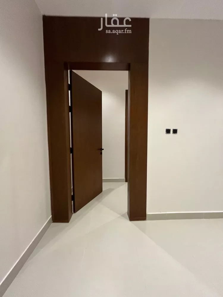 دور للبيع في شارع الطيف, حي الخليج, مدينة الرياض, منطقة الرياض صورة 4