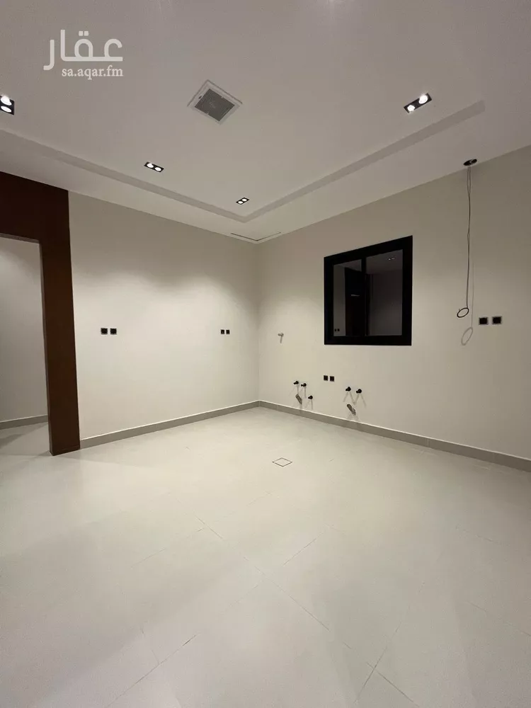 دور للبيع في شارع الطيف, حي الخليج, مدينة الرياض, منطقة الرياض صورة 5