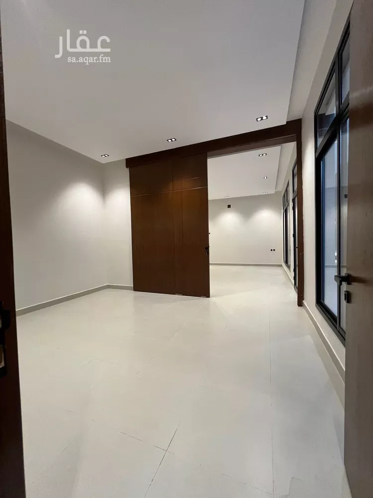 دور للبيع في شارع الطيف, حي الخليج, مدينة الرياض, منطقة الرياض صورة 3