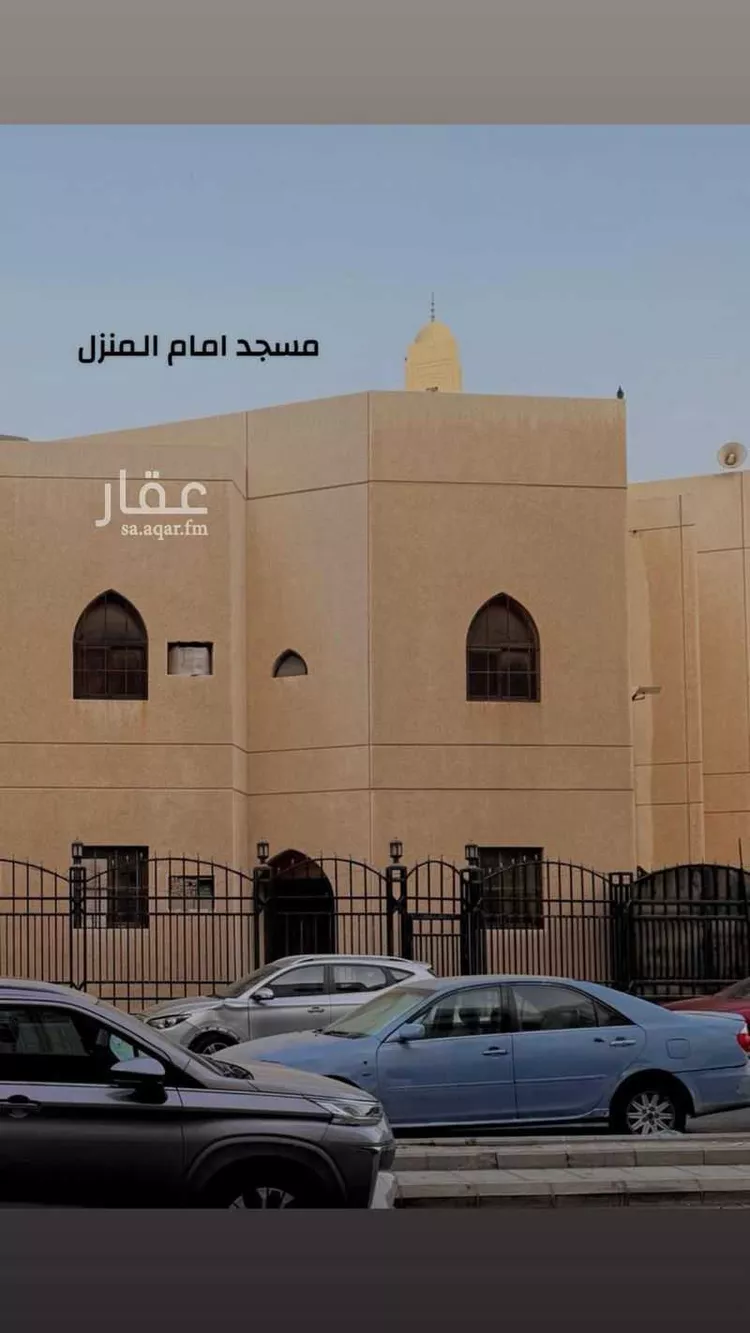 شقة للإيجار في شارع عيسى النقاش, حي الصفاء, مدينة جدة, منطقة مكة المكرمة صورة 3