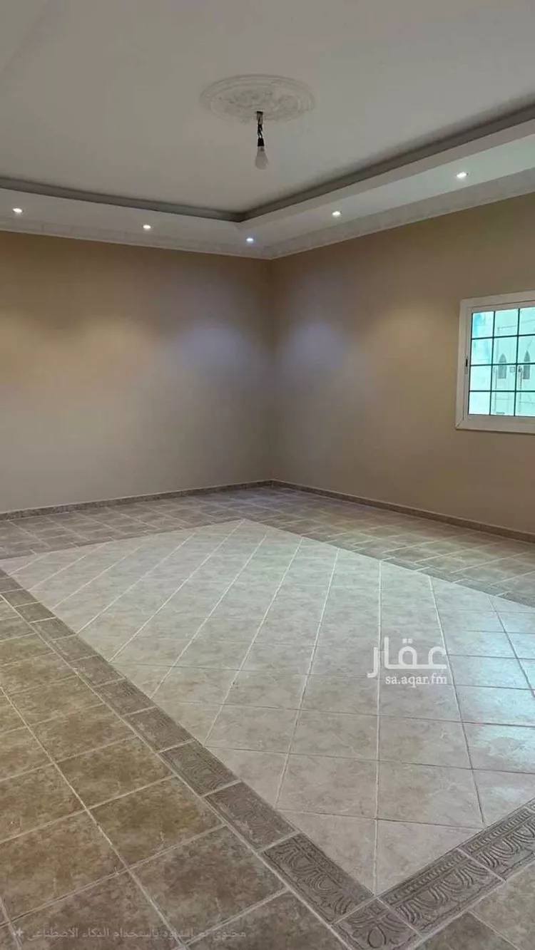 شقة للإيجار في شارع عيسى النقاش, حي الصفاء, مدينة جدة, منطقة مكة المكرمة صورة 2