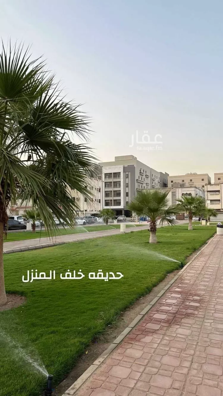 شقة للإيجار في شارع عيسى النقاش, حي الصفاء, مدينة جدة, منطقة مكة المكرمة