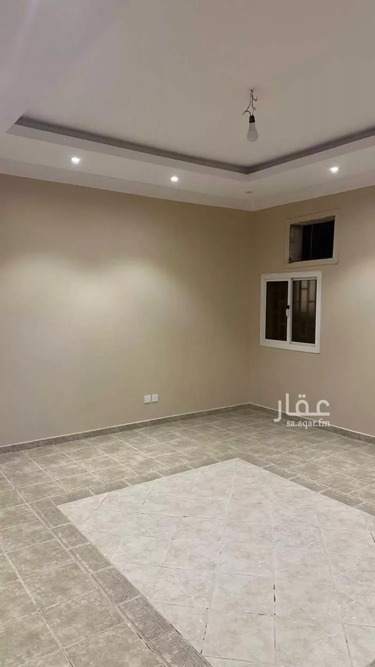 شقة للإيجار في شارع عيسى النقاش, حي الصفاء, مدينة جدة, منطقة مكة المكرمة صورة 5