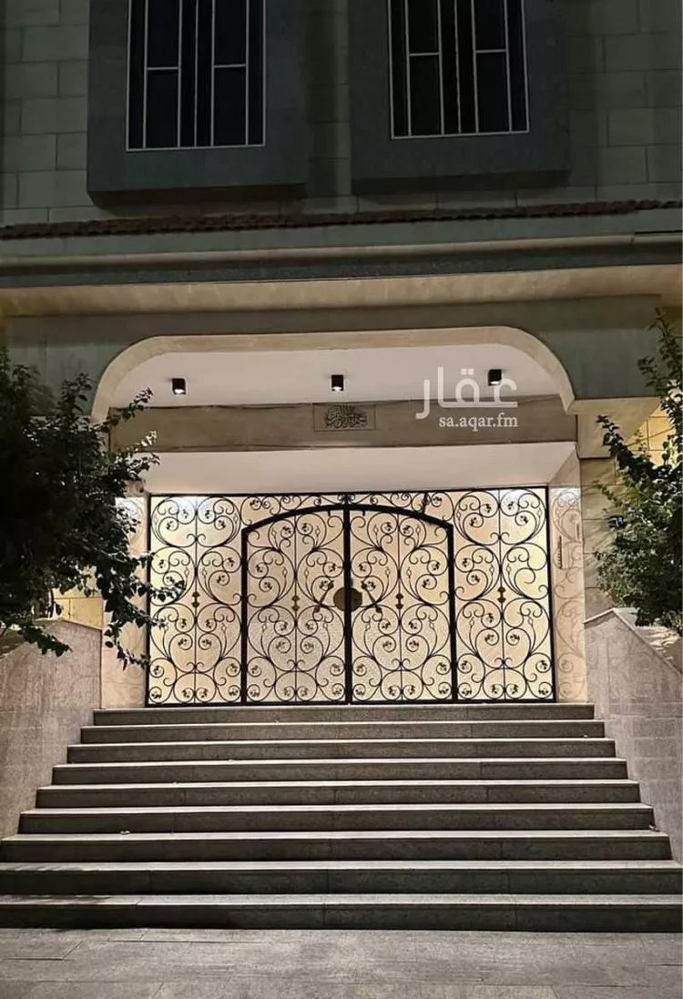 شقة للإيجار في شارع عيسى النقاش, حي الصفاء, مدينة جدة, منطقة مكة المكرمة