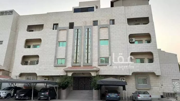 شقة للإيجار في شارع عيسى النقاش, حي الصفاء, مدينة جدة, منطقة مكة المكرمة صورة 2