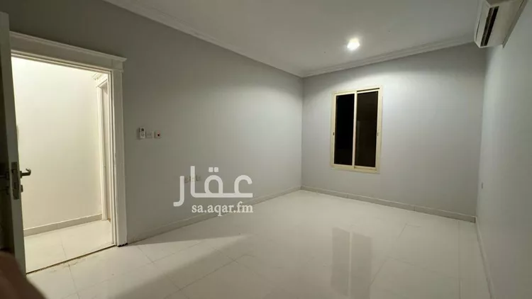 شقة للإيجار في شارع رقم 238, حي الياسمين, مدينة الرياض, منطقة الرياض صورة 3