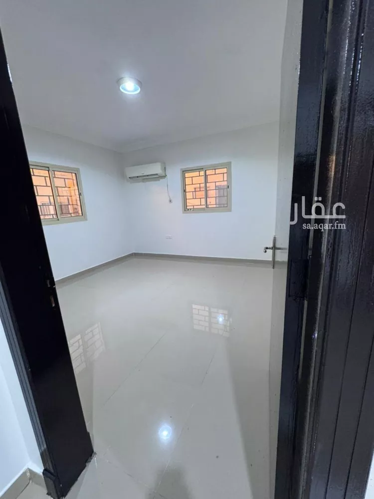 شقة للإيجار في شارع أم الجرم, حي المونسية, مدينة الرياض, منطقة الرياض