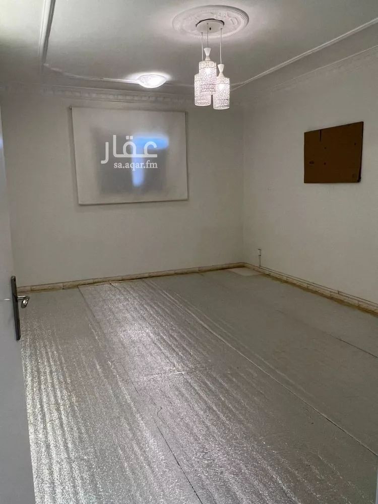 شقة للإيجار في شارع أم الجرم, حي المونسية, مدينة الرياض, منطقة الرياض صورة 5