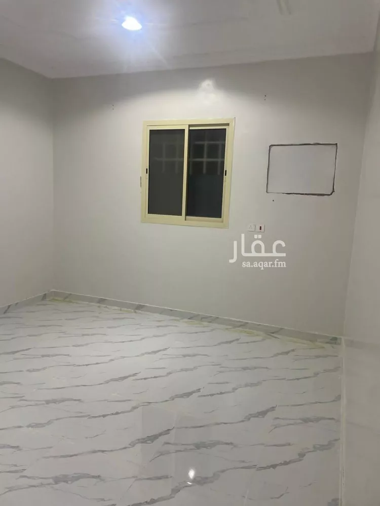 شقة للإيجار في شارع الثاملة, حي النظيم, مدينة الرياض, منطقة الرياض