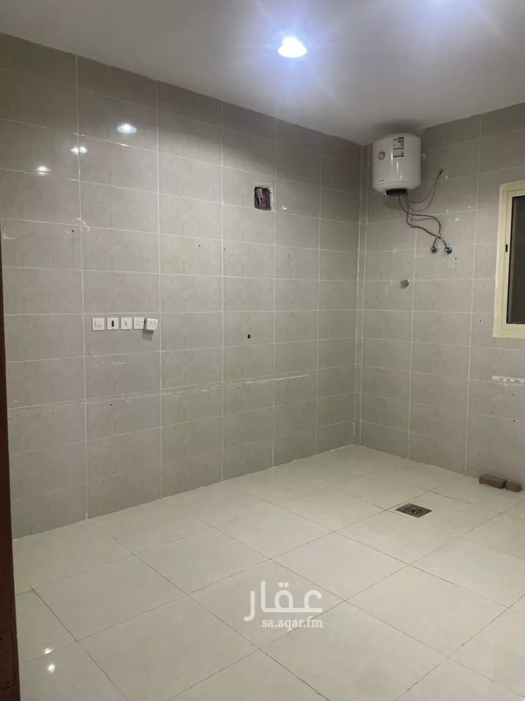 شقة للإيجار في شارع الثاملة, حي النظيم, مدينة الرياض, منطقة الرياض صورة 5
