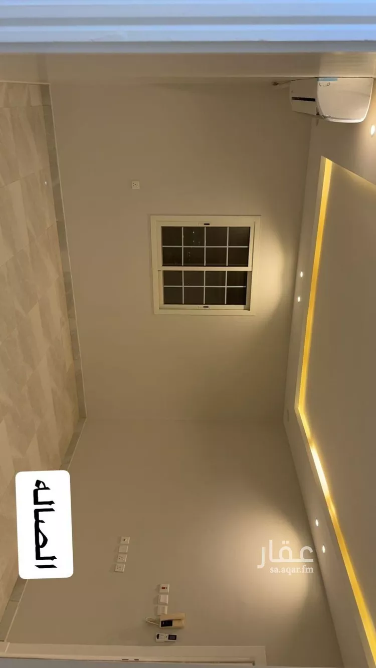 شقة للإيجار في شارع أبي عروة, حي المهدية, مدينة الرياض, منطقة الرياض صورة 2