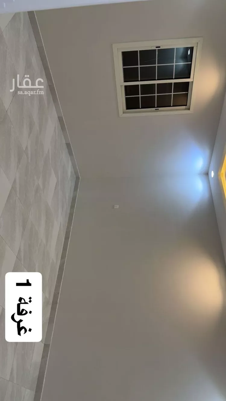شقة للإيجار في شارع أبي عروة, حي المهدية, مدينة الرياض, منطقة الرياض صورة 5