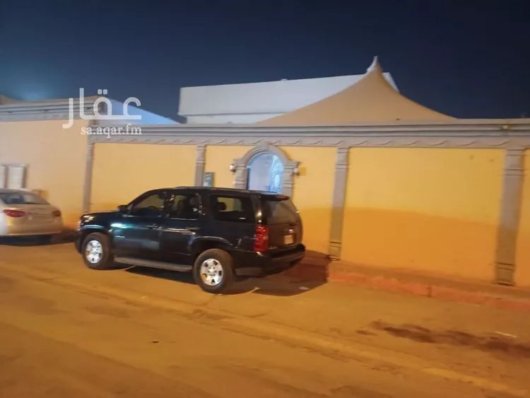 فيلا للبيع في شارع الندوة, حي النظيم, مدينة الرياض, منطقة الرياض صورة 3