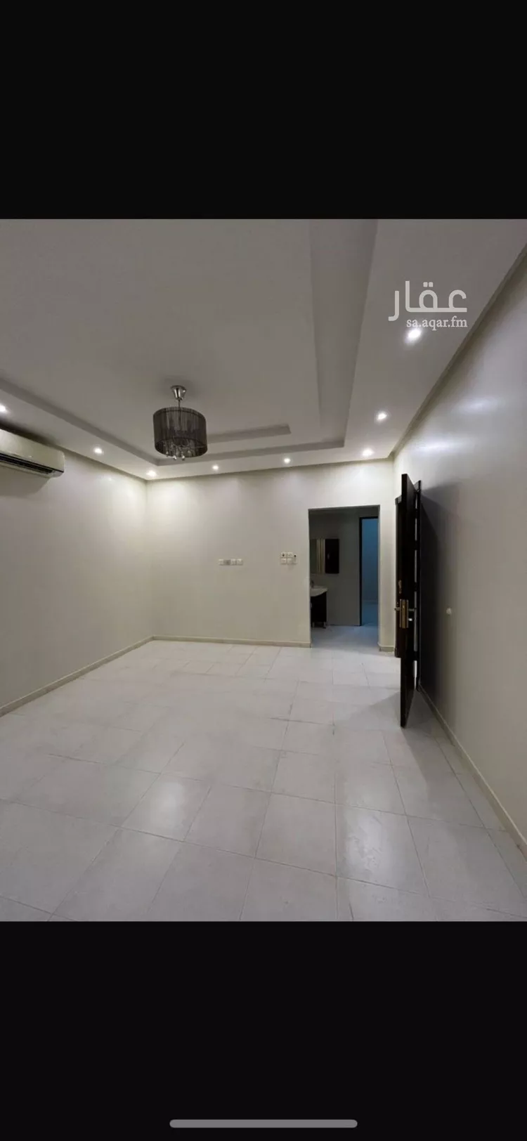 شقة للإيجار في شارع رقم 168, حي المونسية, مدينة الرياض, منطقة الرياض