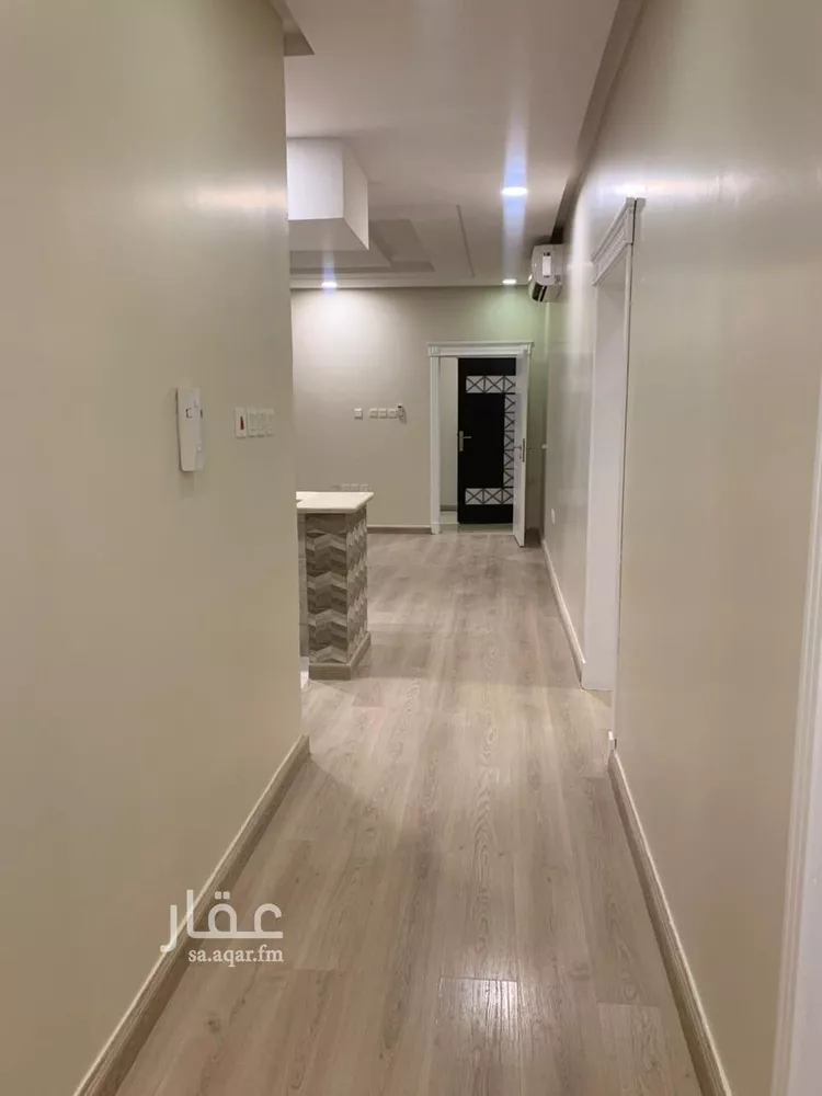 شقة للإيجار في شارع أحمد الحفرواي, حي القيروان, مدينة الرياض, منطقة الرياض صورة 4