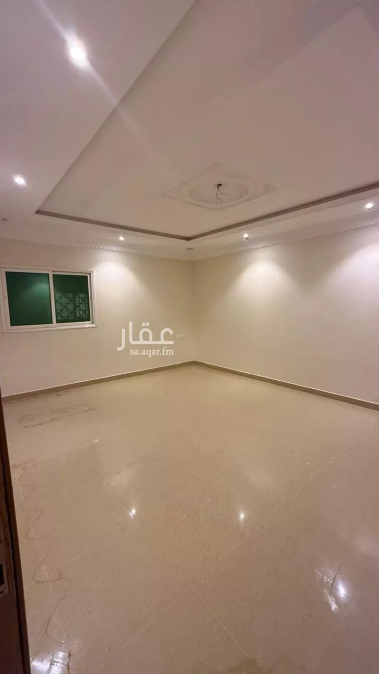 شقة للإيجار في شارع الكاف, حي إشبيلية, مدينة الرياض, منطقة الرياض صورة 4