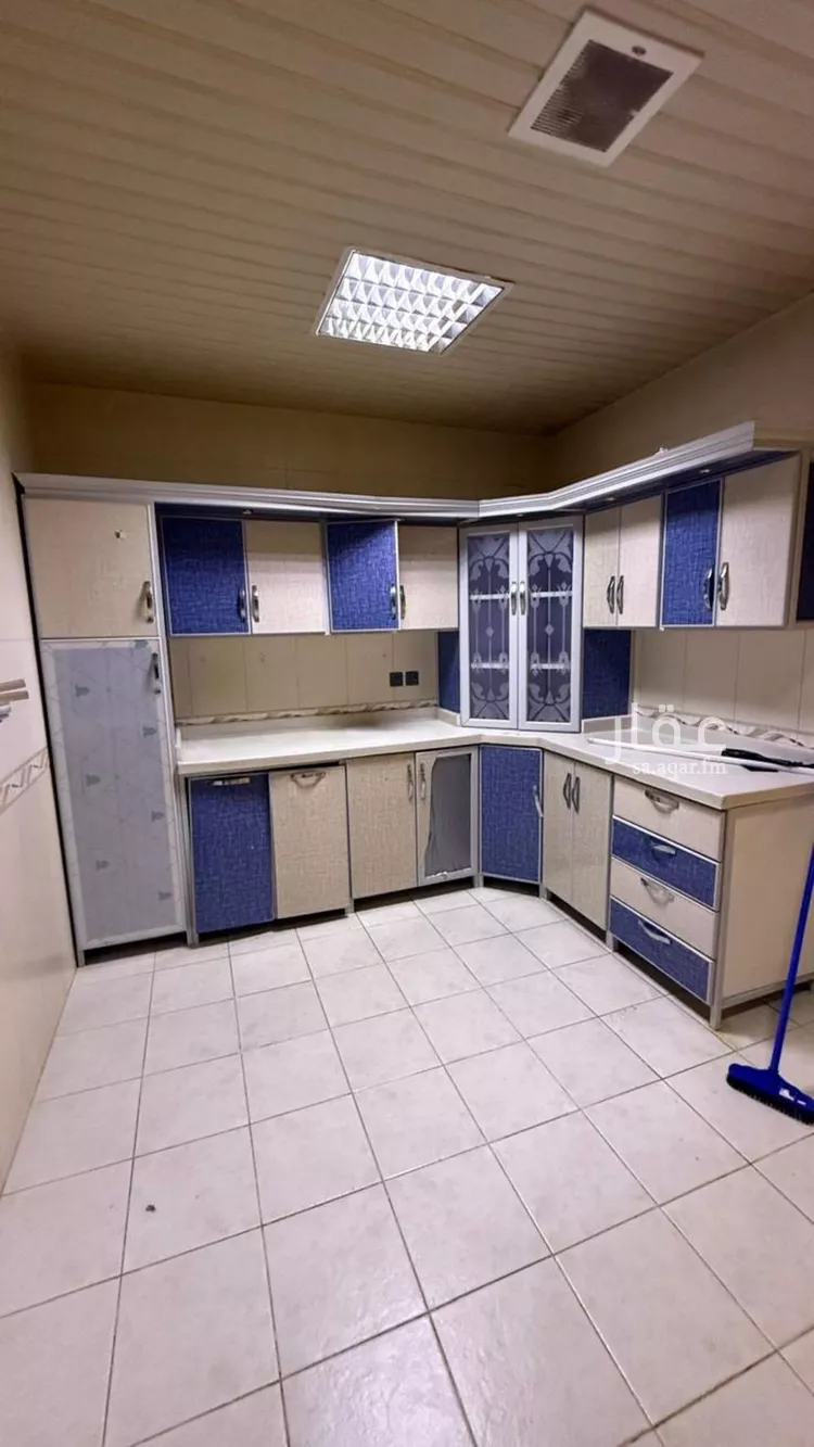 شقة للإيجار في شارع الكاف, حي إشبيلية, مدينة الرياض, منطقة الرياض صورة 2