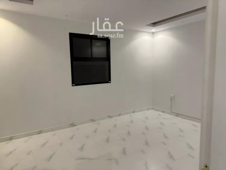 شقة للإيجار في شارع نظام الدين بن معصوم, حي الرمال, مدينة الرياض, منطقة الرياض صورة 2