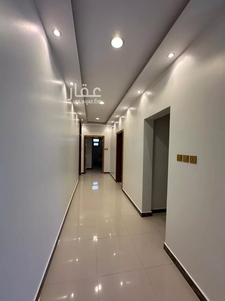 شقة للإيجار في شارع رقم 408, حي الملقا, مدينة الرياض, منطقة الرياض صورة 2