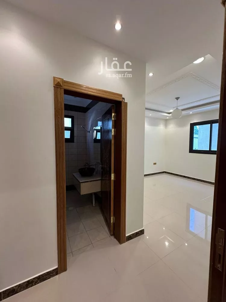 شقة للإيجار في شارع الامير فيصل بن عبدالله بن عبدالرحمن, حي حطين, مدينة الرياض, منطقة الرياض صورة 4