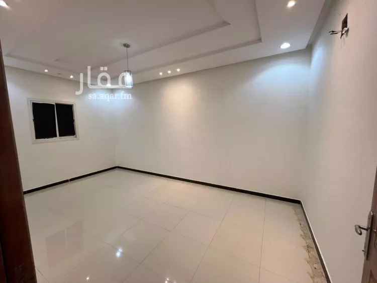 شقة للإيجار في شارع عبدالملك بن داود, حي الرمال, مدينة الرياض, منطقة الرياض صورة 2