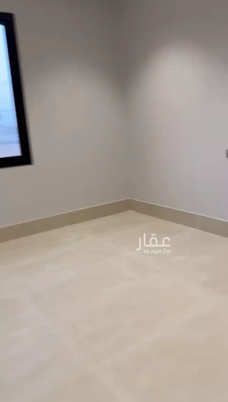 شقة للإيجار في شارع علي بن سلامة اللخمي, حي بدر, مدينة الرياض, منطقة الرياض