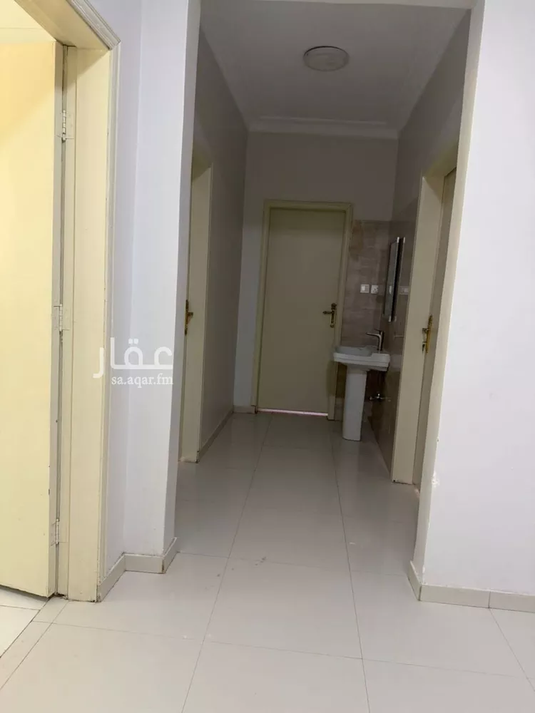 شقة للإيجار في شارع رقم 124, حي الجنادرية, مدينة الرياض, منطقة الرياض