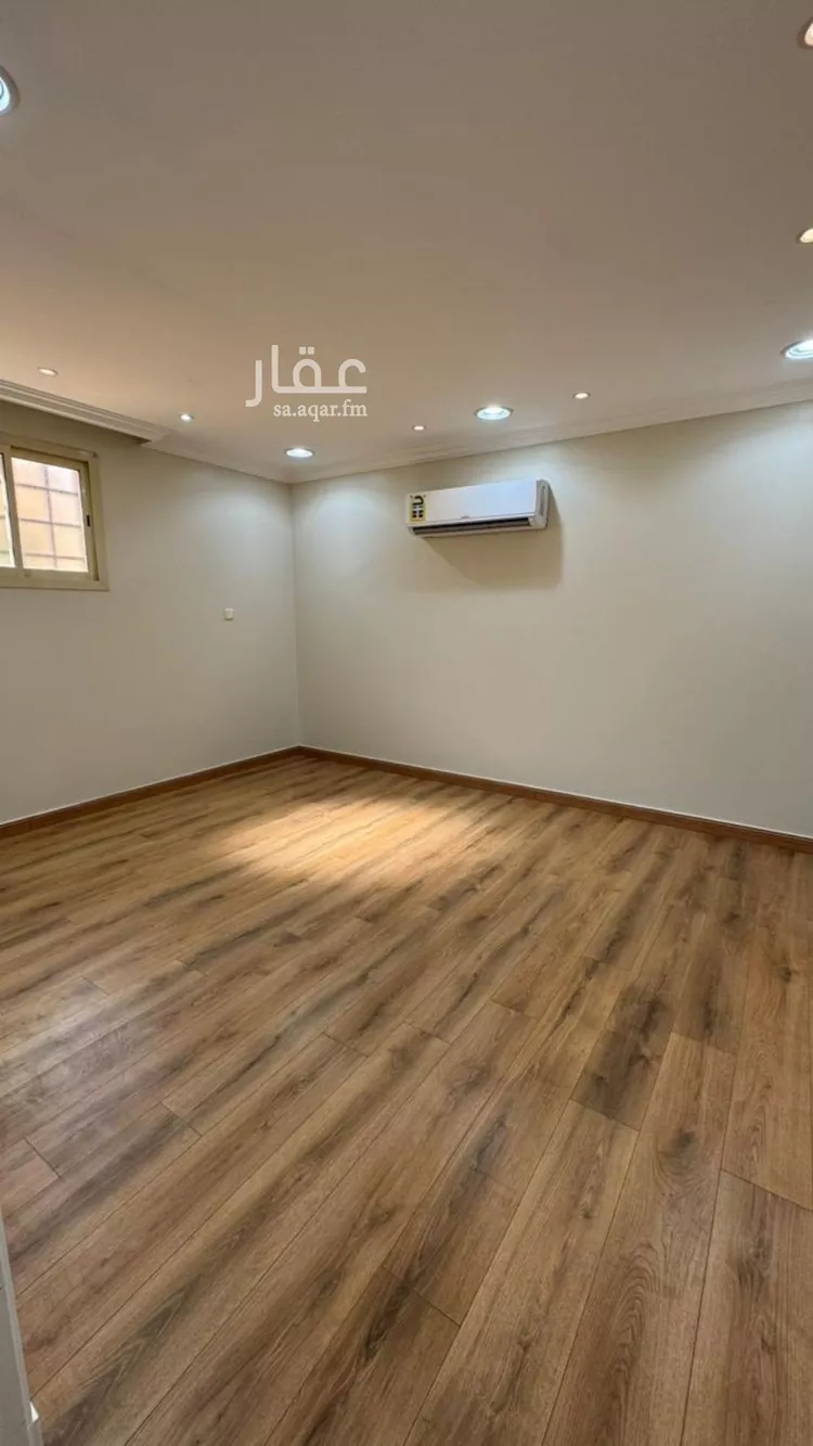 شقة للإيجار في شارع أم الجرم, حي المونسية, مدينة الرياض, منطقة الرياض صورة 4