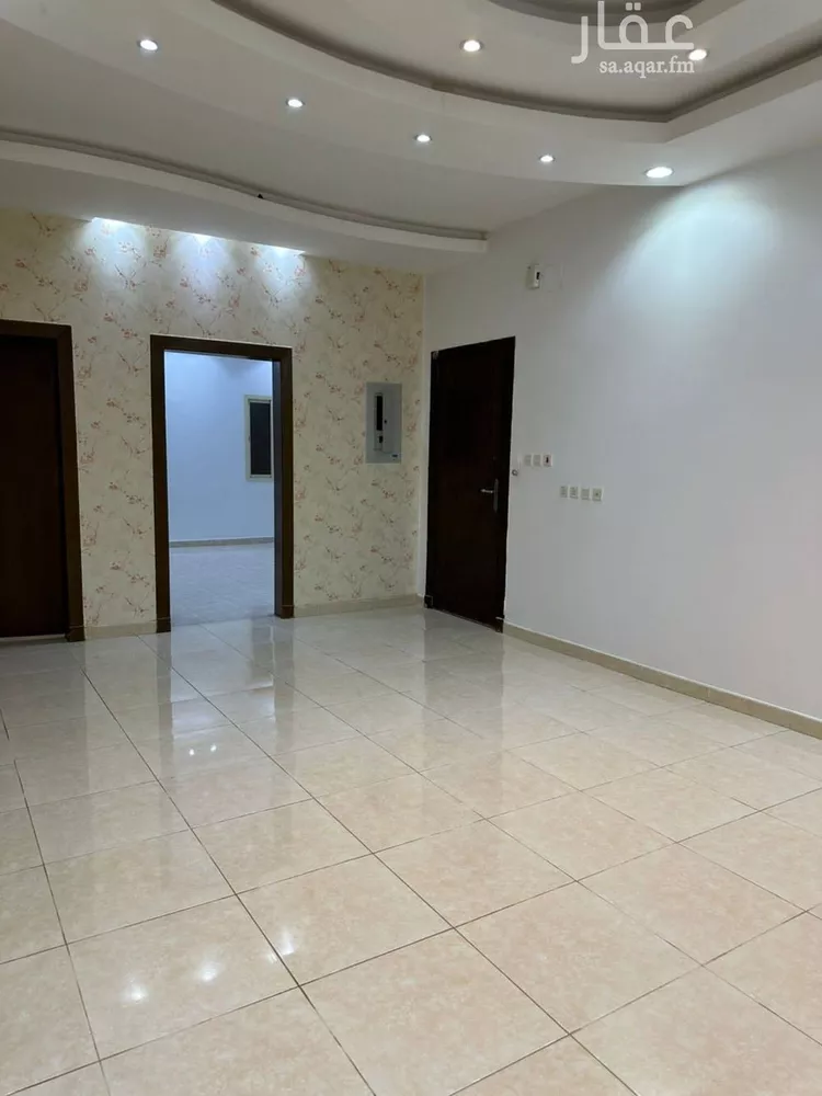 شقة للإيجار في شارع النشرة, حي ظهرة لبن, مدينة الرياض, منطقة الرياض صورة 3