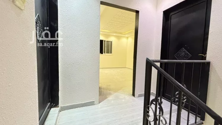 شقة للإيجار في شارع سليمان الحمدان, حي النرجس, مدينة الرياض, منطقة الرياض