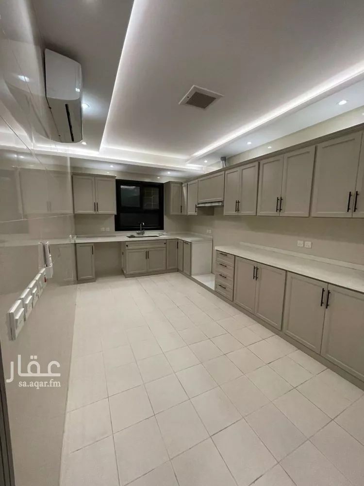 شقة للإيجار في شارع أبي عروة, حي المهدية, مدينة الرياض, منطقة الرياض