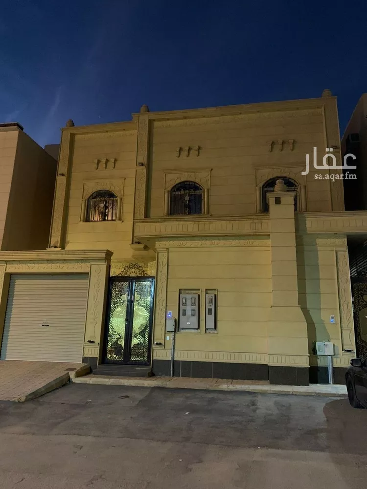 شقة للإيجار في شارع أم الجرم, حي المونسية, مدينة الرياض, منطقة الرياض