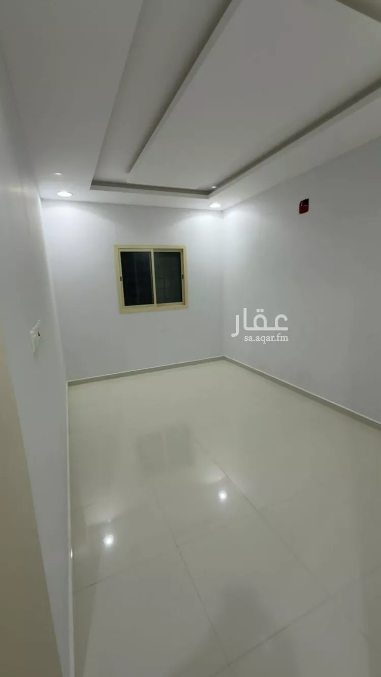 شقة للإيجار في شارع تربة, حي ظهرة لبن, مدينة الرياض, منطقة الرياض صورة 2