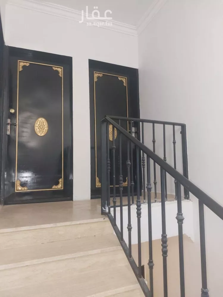 شقة للإيجار في شارع أبي بكر اليقطيني, حي طويق, مدينة الرياض, منطقة الرياض