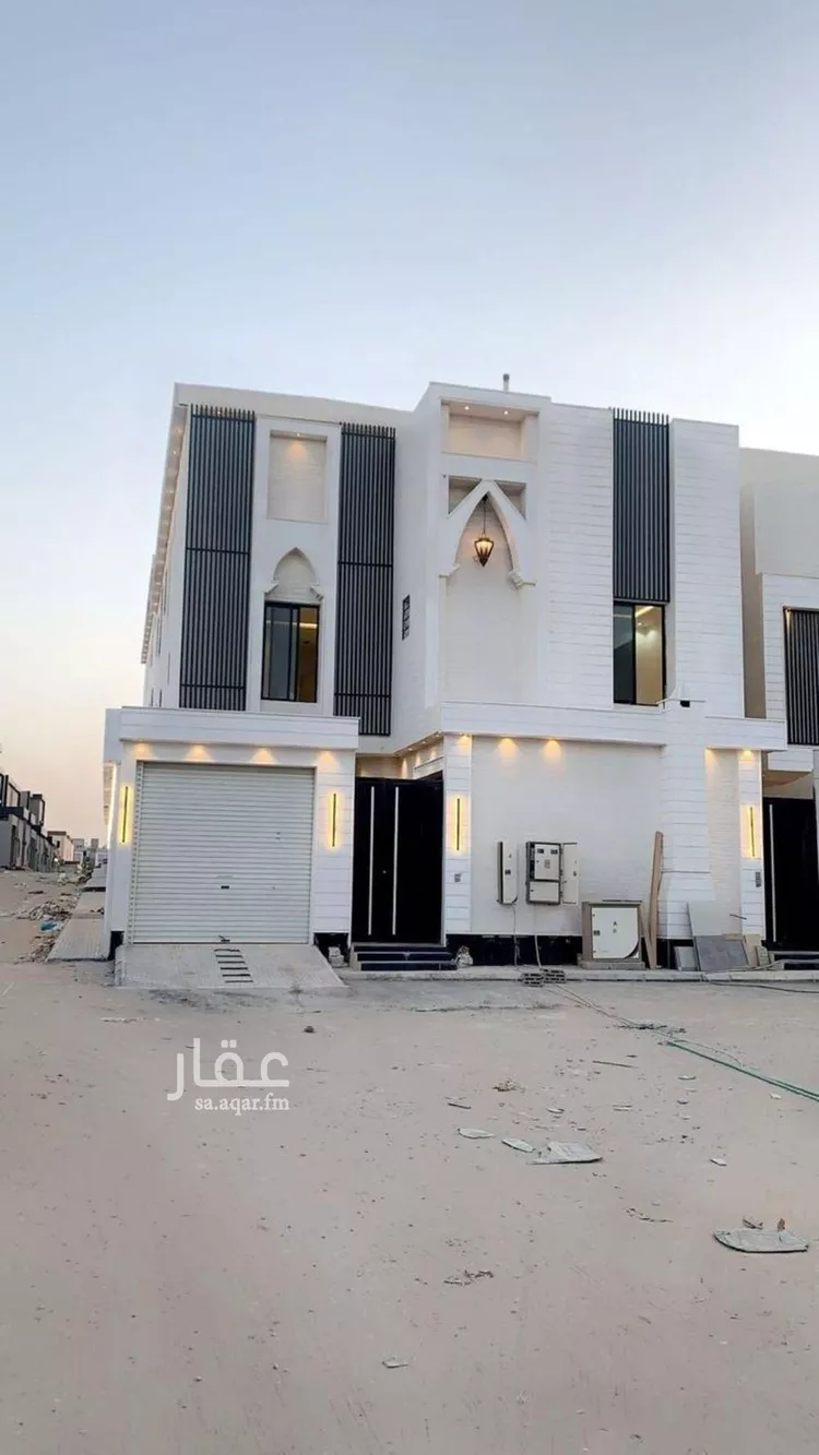 شقة للإيجار في شارع علي بن سلامة اللخمي, حي بدر, مدينة الرياض, منطقة الرياض