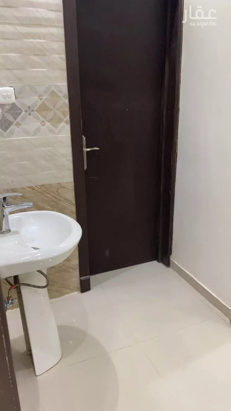 شقة للإيجار في شارع أبي بكر اليقطيني, حي طويق, مدينة الرياض, منطقة الرياض صورة 5