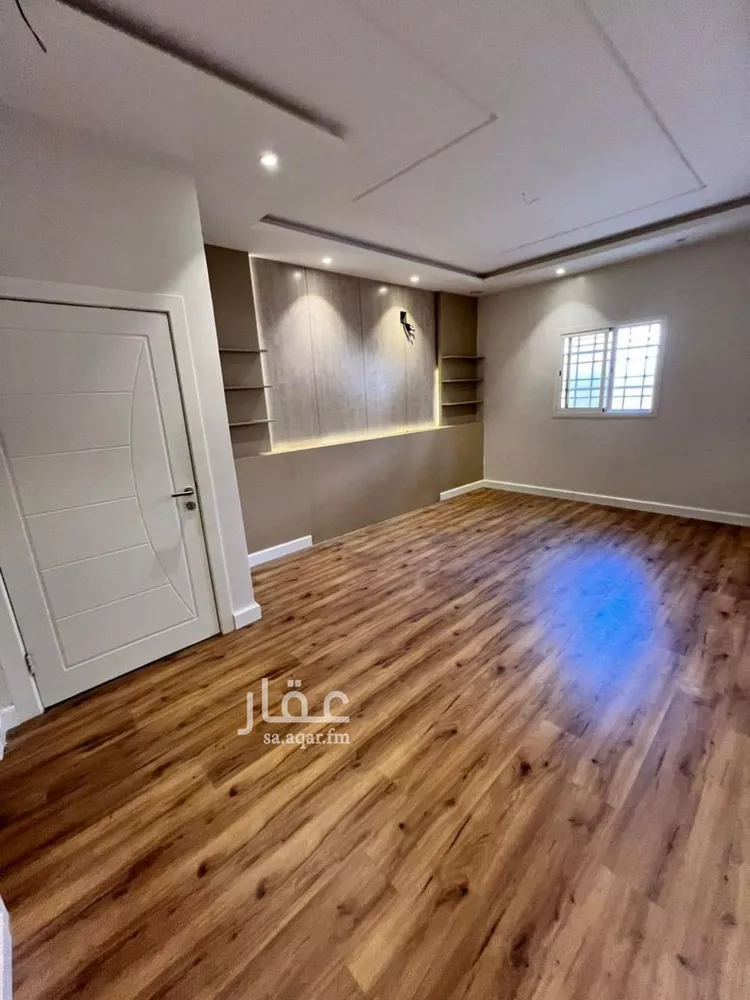 شقة للإيجار في شارع نظام الدين بن معصوم, حي الرمال, مدينة الرياض, منطقة الرياض صورة 5