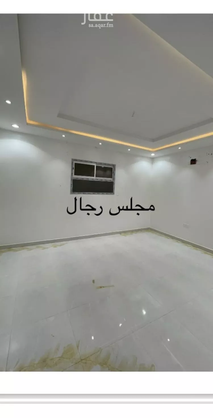 شقة للإيجار في شارع الثاملة, حي النظيم, مدينة الرياض, منطقة الرياض صورة 2