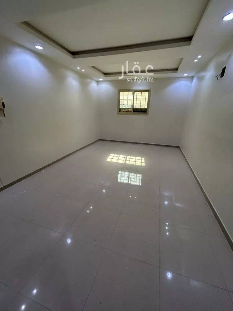 شقة للإيجار في شارع محمد عبدالشكور, حي طويق, مدينة الرياض, منطقة الرياض