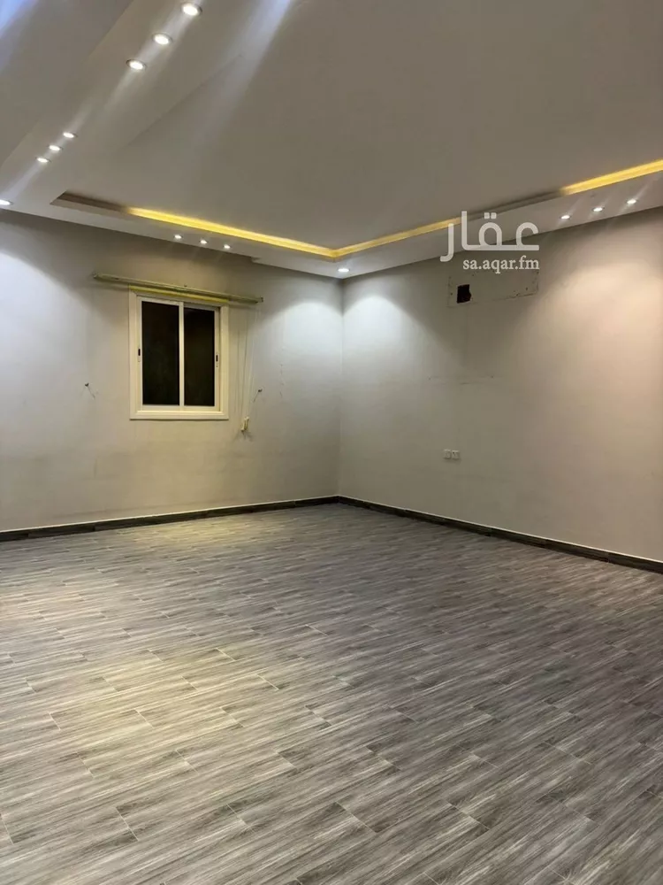 شقة للإيجار في شارع سليمان بن المحاربي, حي البيان, مدينة الرياض, منطقة الرياض صورة 4