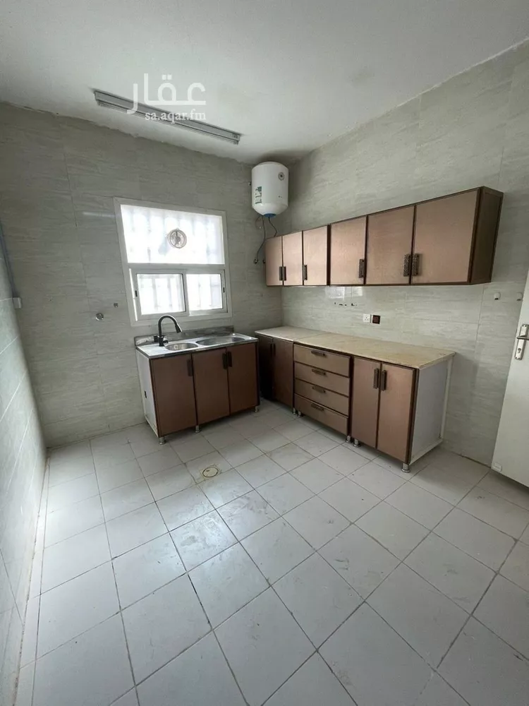 شقة للإيجار في شارع عبدالرحمن الدباس, حي الرمال, مدينة الرياض, منطقة الرياض