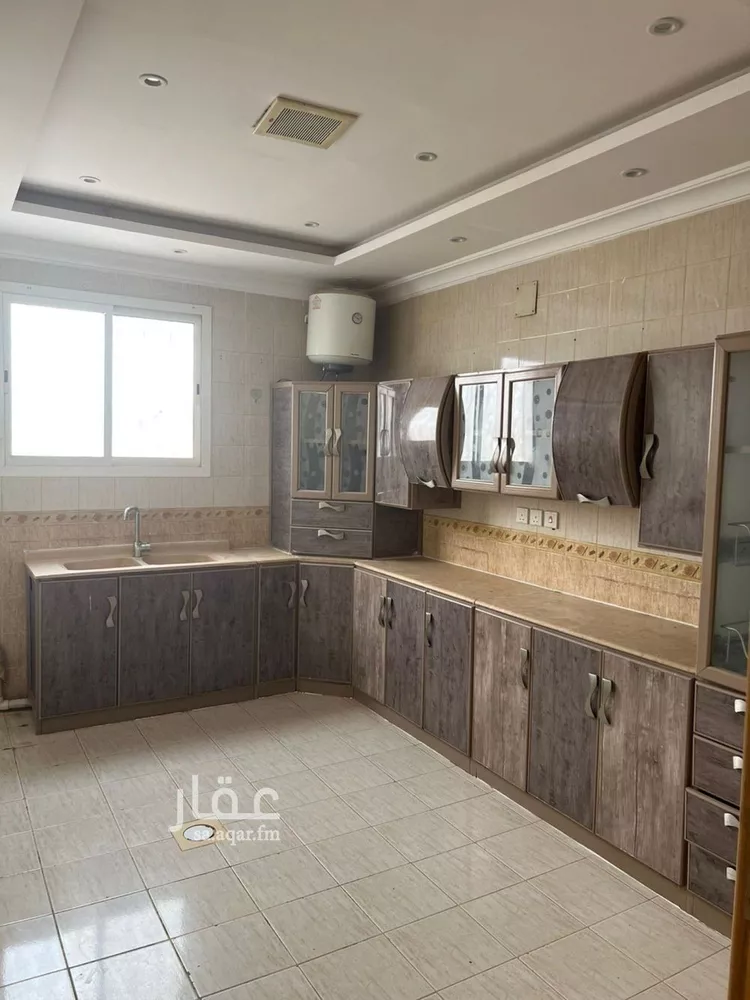 شقة للإيجار في شارع الكاف, حي إشبيلية, مدينة الرياض, منطقة الرياض