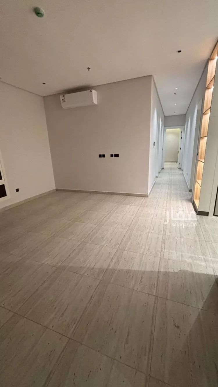 شقة للإيجار في شارع أبي العباس العسقلاني, حي النرجس, مدينة الرياض, منطقة الرياض صورة 5