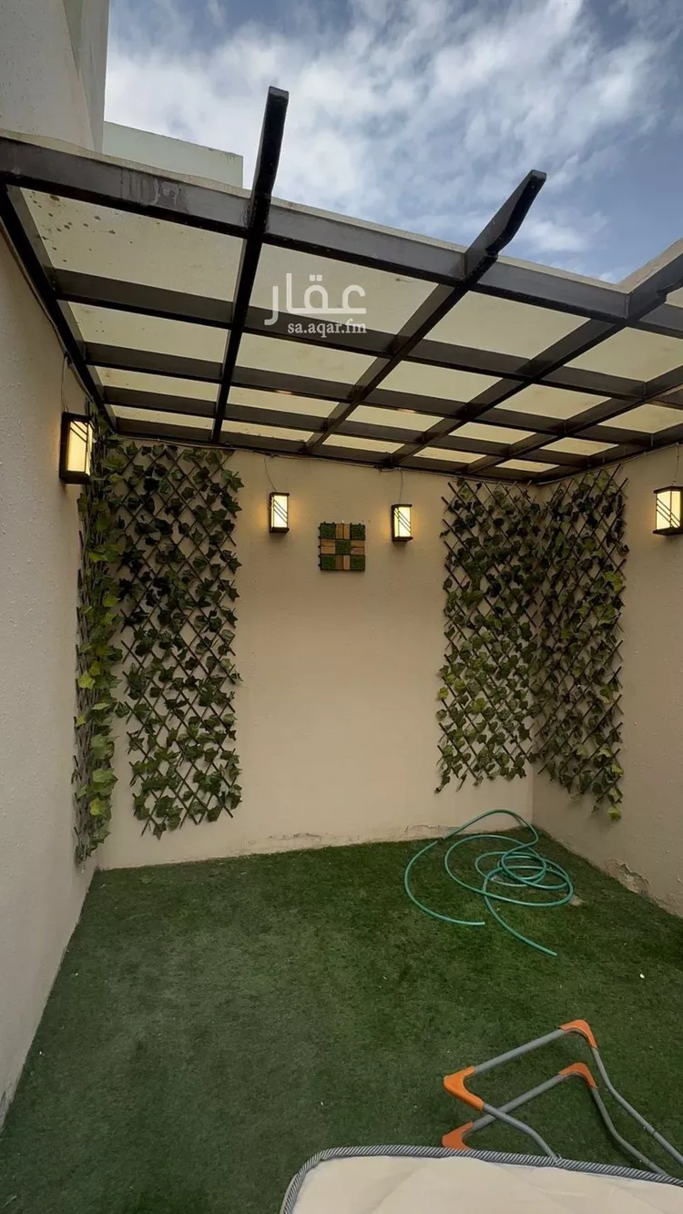 شقة للإيجار في شارع عبداللطيف بن عبدالسلام ريس, حي القادسية, مدينة الرياض, منطقة الرياض