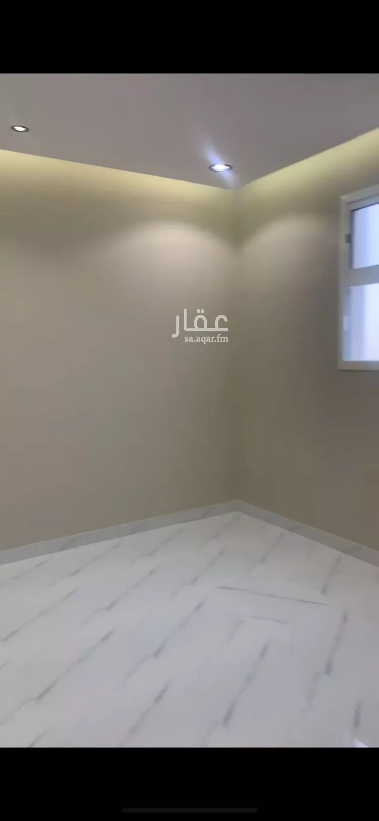 شقة للإيجار في شارع الرميدة, حي ضاحية نمار, مدينة الرياض, منطقة الرياض صورة 2