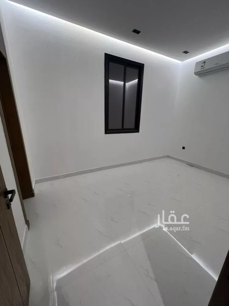 دور للإيجار في شارع عفيفة بنت أحمد, حي الرمال, مدينة الرياض, منطقة الرياض صورة 3