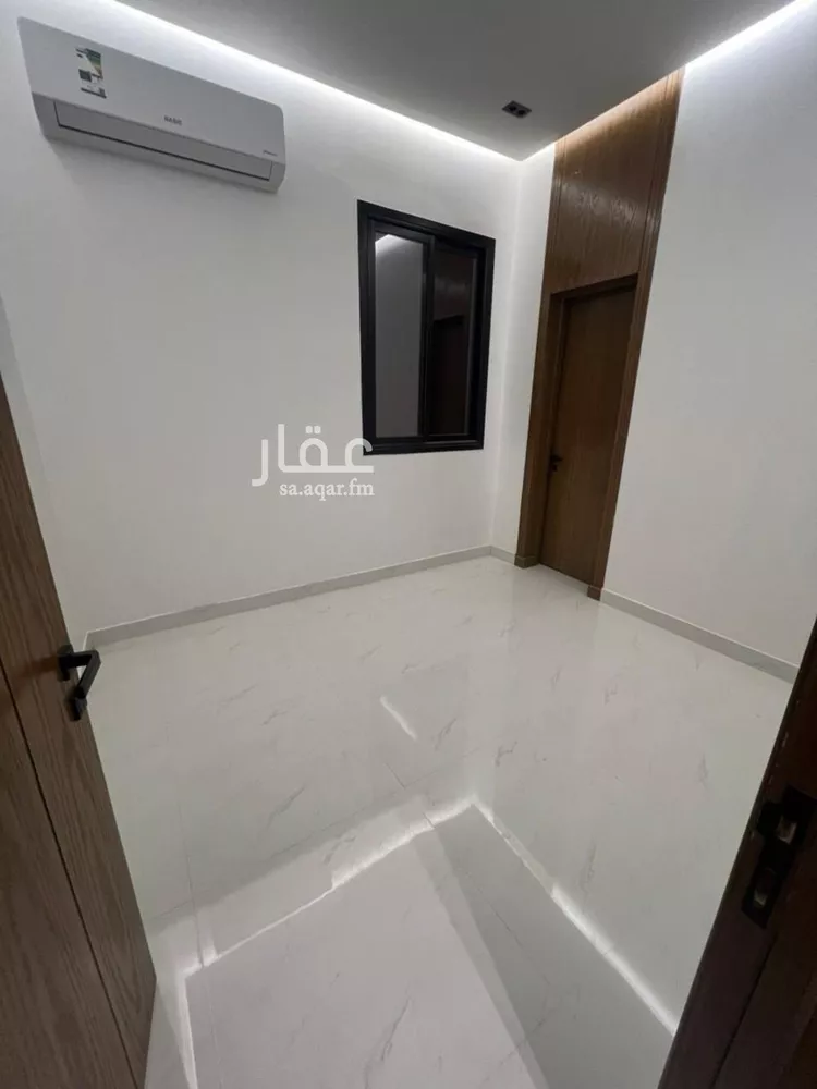 دور للإيجار في شارع عفيفة بنت أحمد, حي الرمال, مدينة الرياض, منطقة الرياض صورة 5