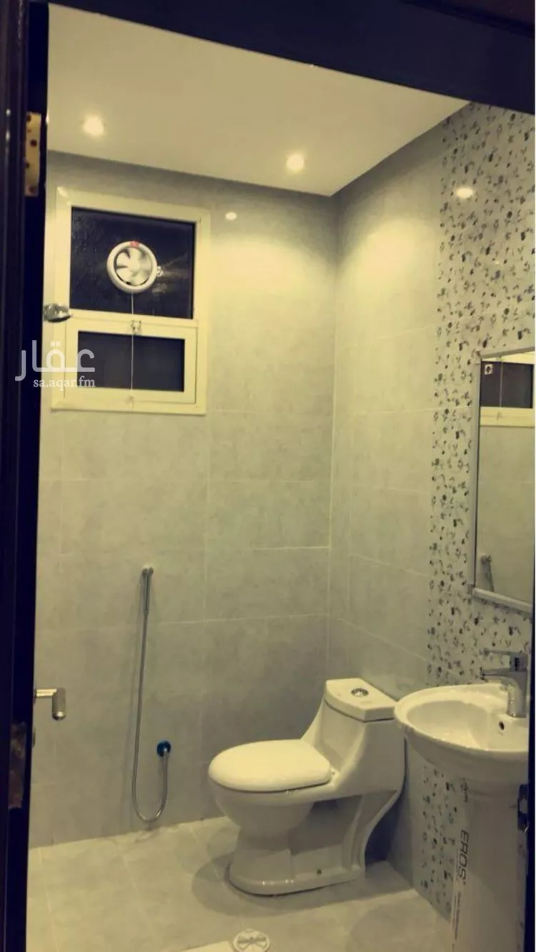 شقة للإيجار في شارع علي بن سلامة اللخمي, حي بدر, مدينة الرياض, منطقة الرياض صورة 3