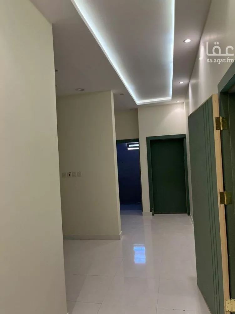 شقة للإيجار في شارع سليمان بن المحاربي, حي البيان, مدينة الرياض, منطقة الرياض صورة 2