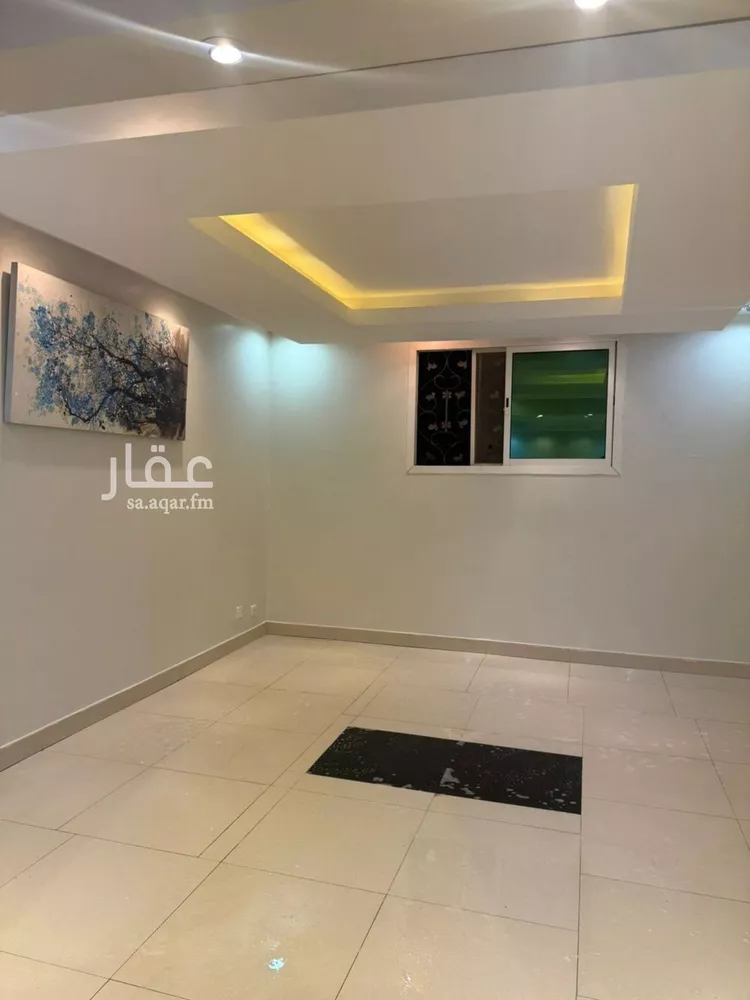 شقة للإيجار في شارع تربة, حي ظهرة لبن, مدينة الرياض, منطقة الرياض صورة 2